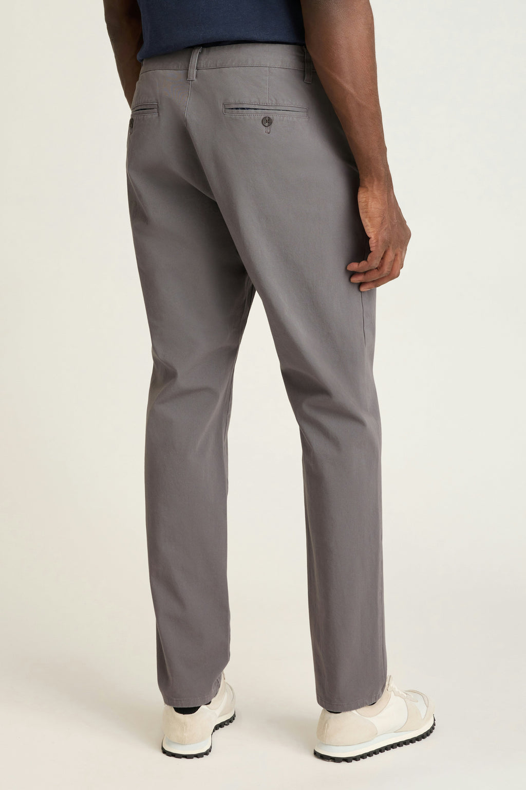 The Chino 2.0