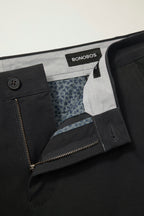 The Chino 2.0