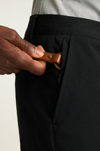 The Chino 2.0 - Straight Fit