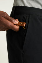The Chino 2.0