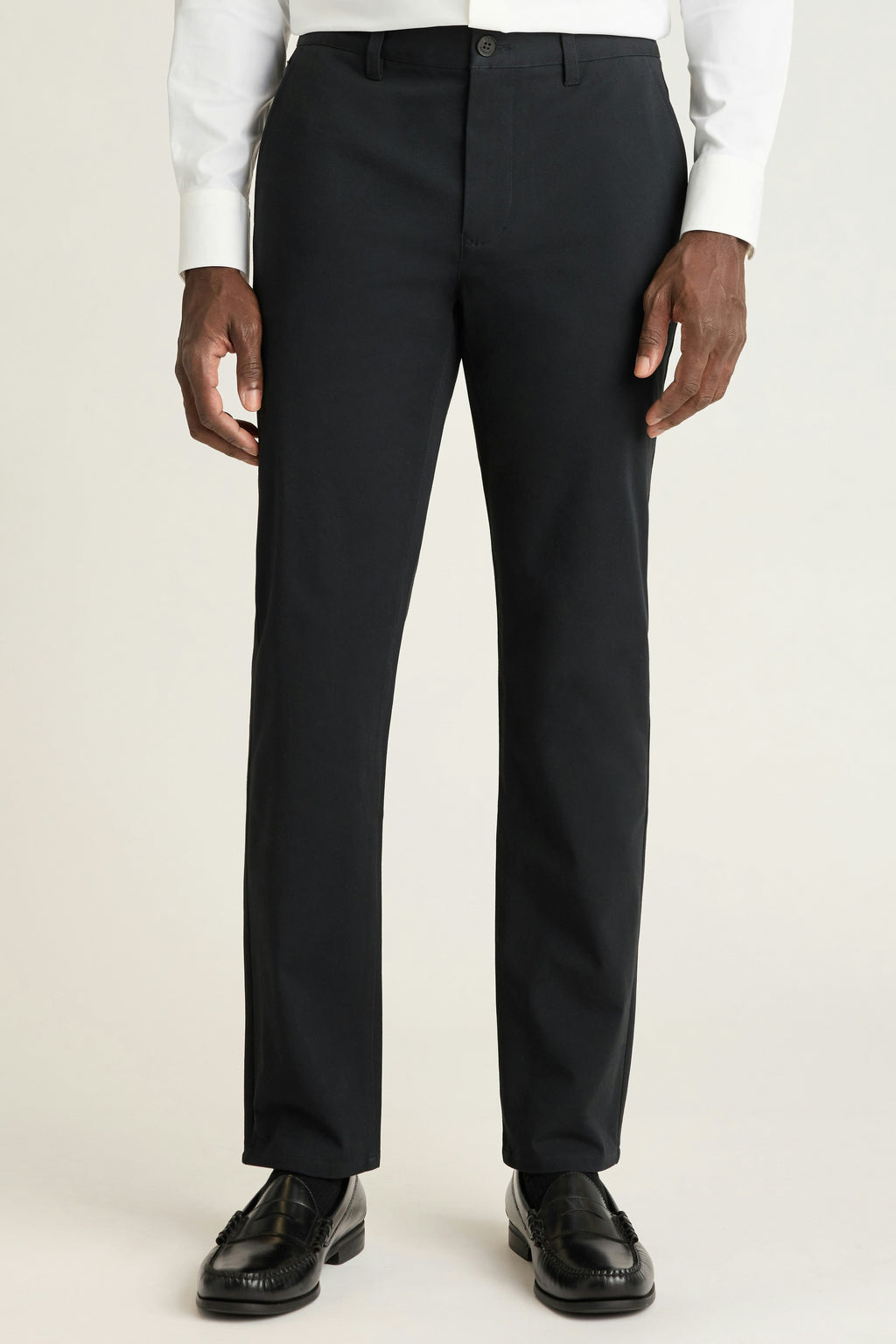The Chino 2.0