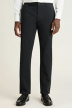 The Chino 2.0