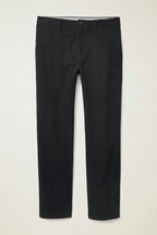 The Chino 2.0 - Straight Fit