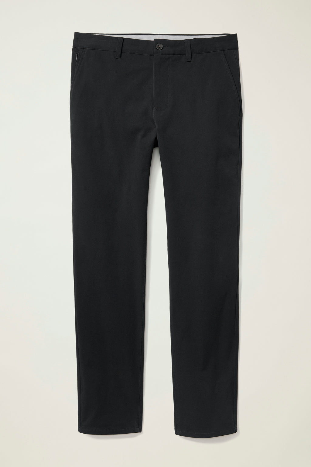 The Chino 2.0