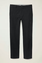The Chino 2.0