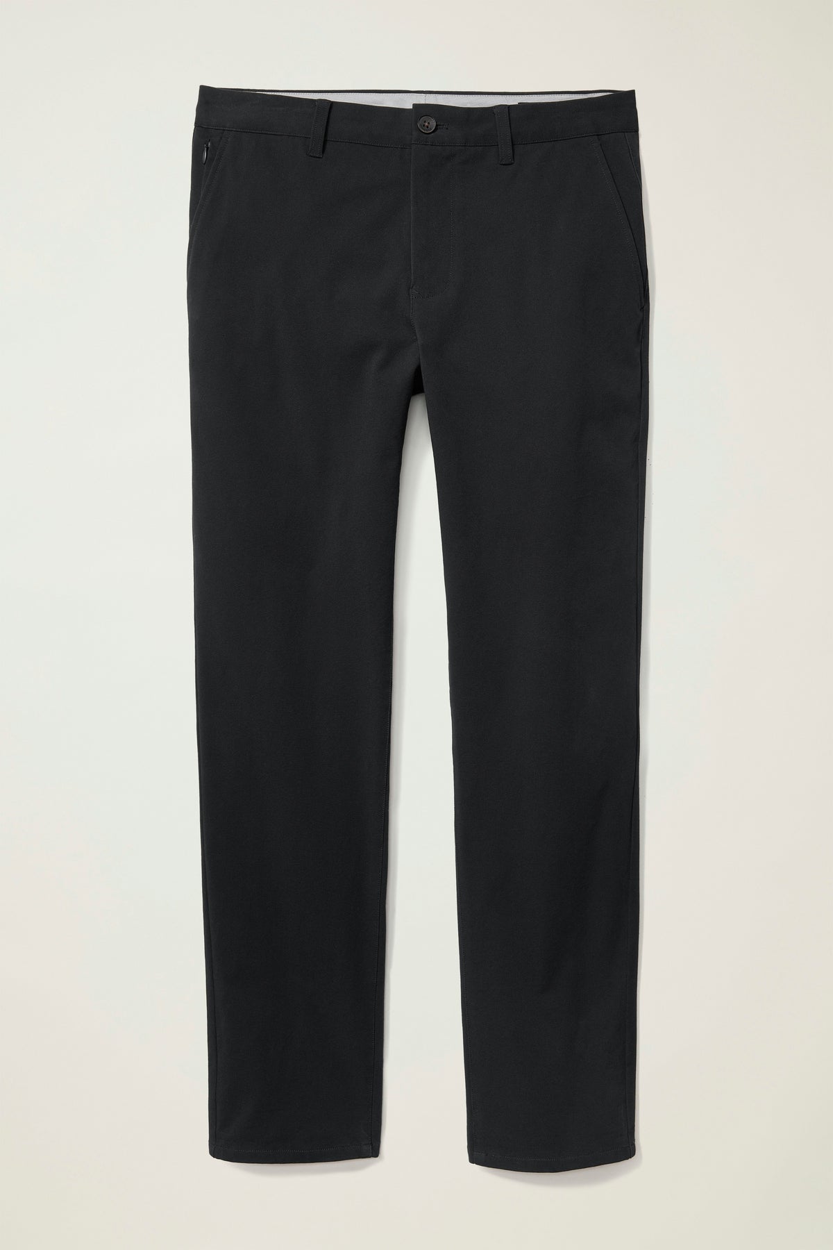 The Chino 2.0