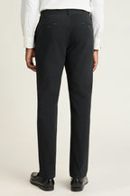 The Chino 2.0 - Straight Fit