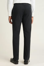 The Chino 2.0
