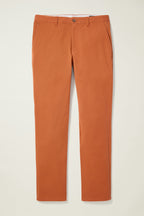 The Chino 2.0