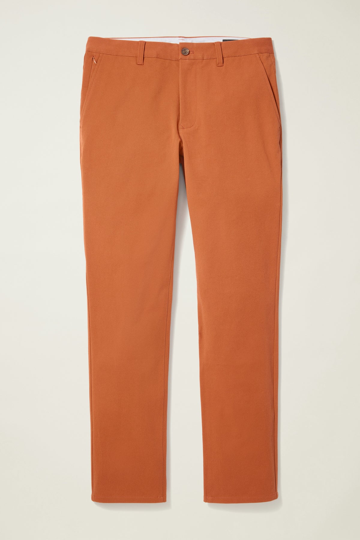 The Chino 2.0