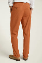 The Chino 2.0