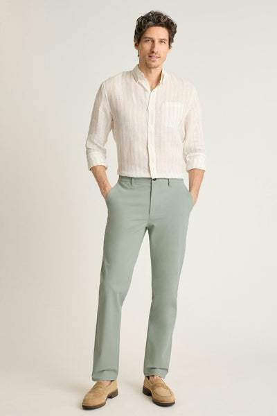 The Chino 2.0