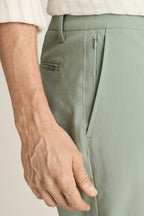 The Chino 2.0