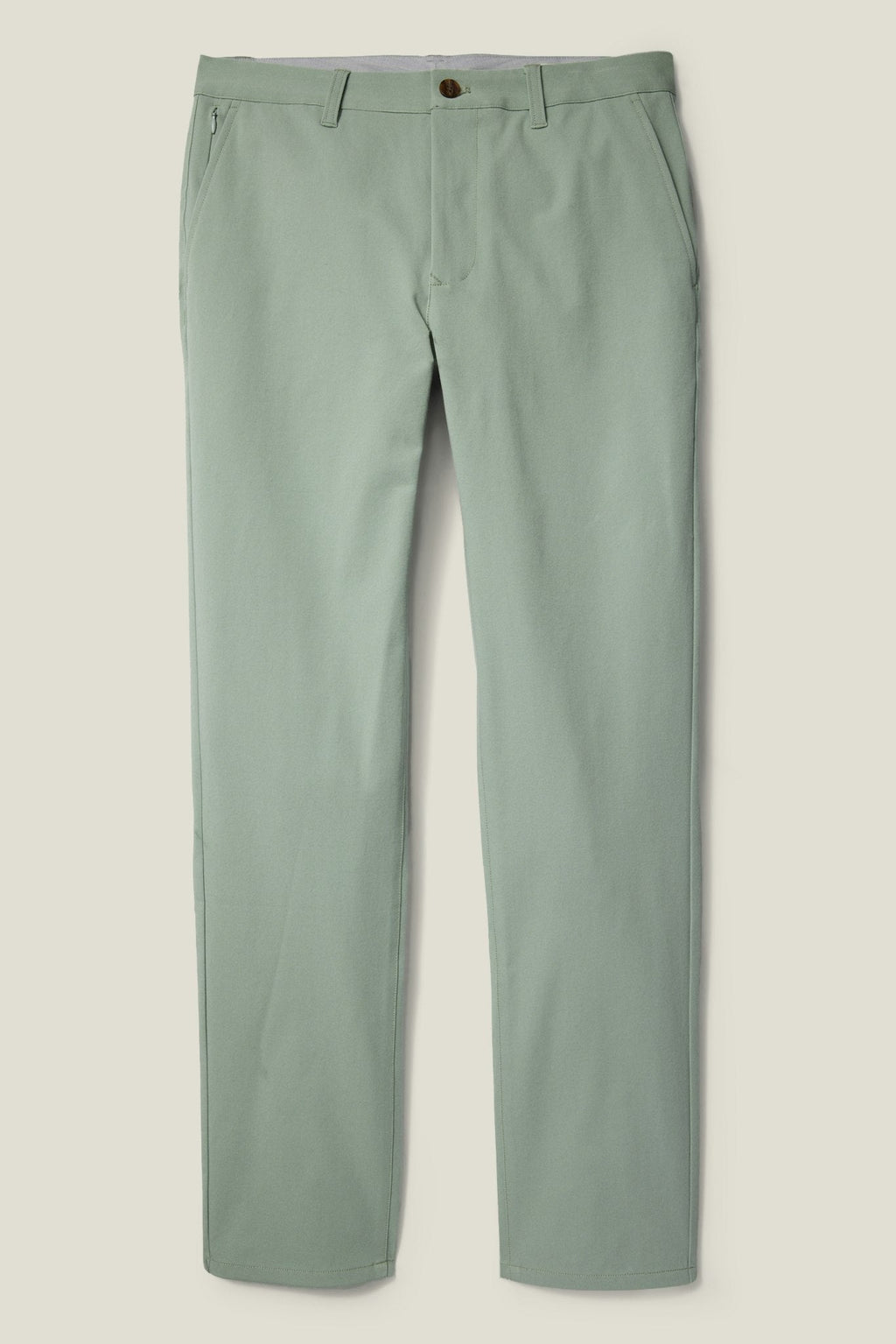 The Chino 2.0