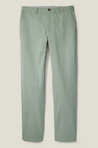 The Chino 2.0