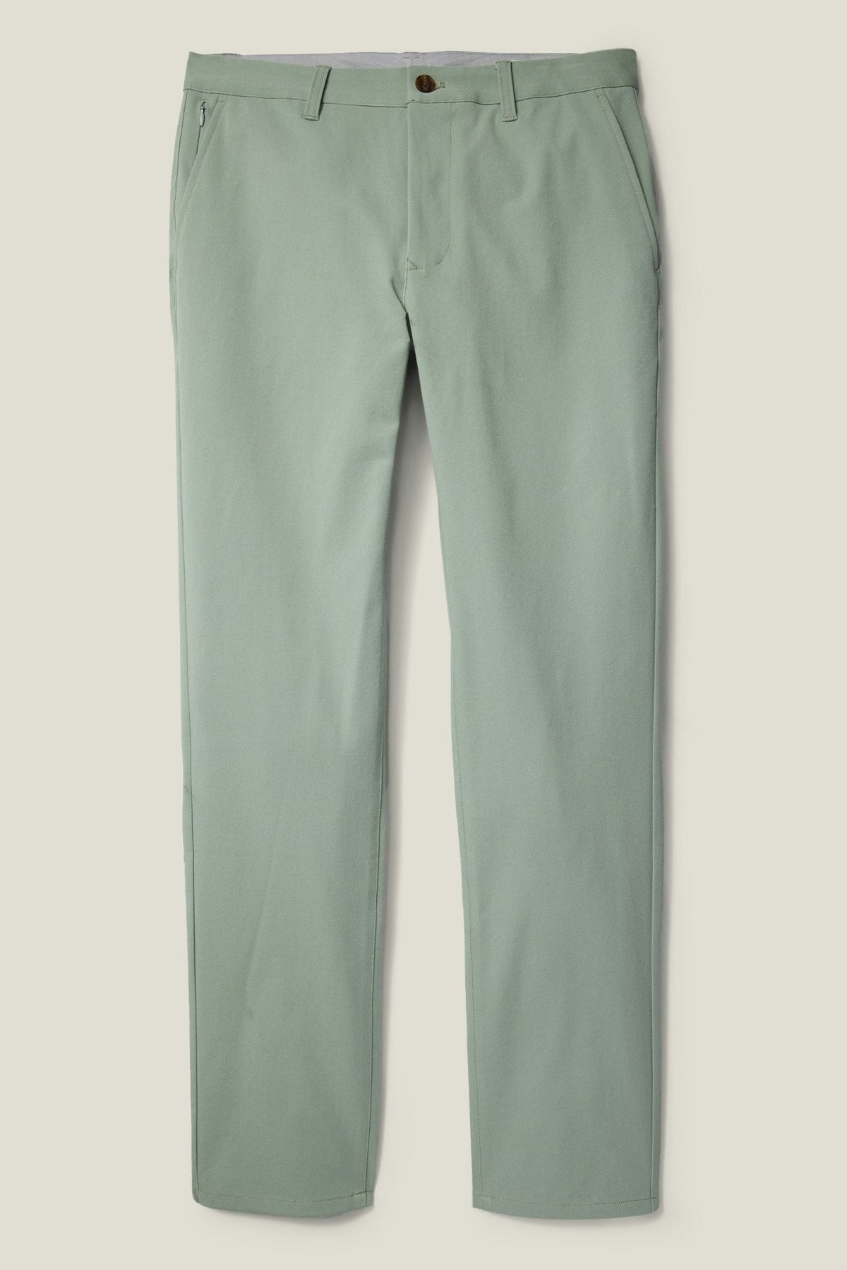 The Chino 2.0