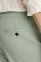 The Chino 2.0