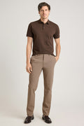 The Chino 2.0