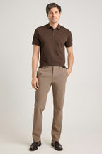 The Chino 2.0