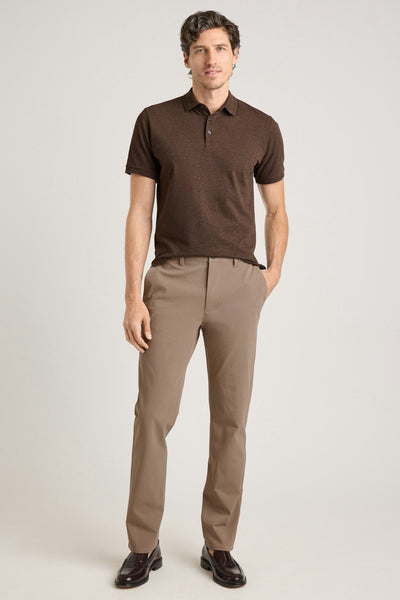 The Chino 2.0