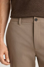 The Chino 2.0