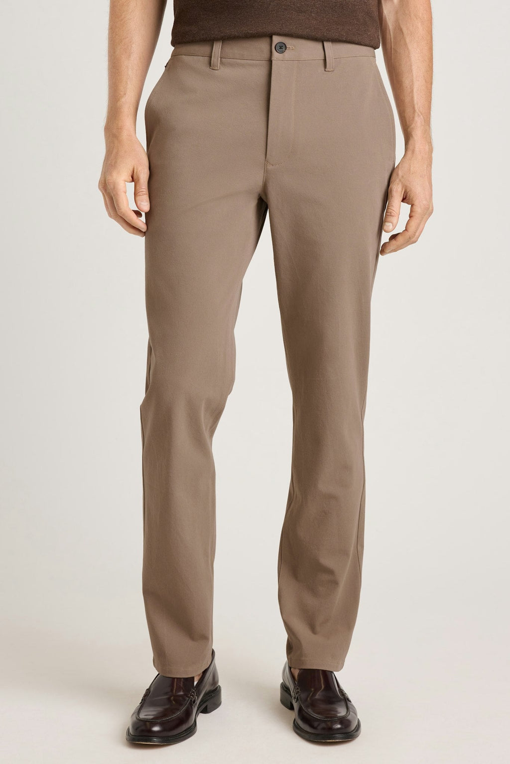 The Chino 2.0