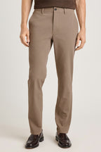 The Chino 2.0