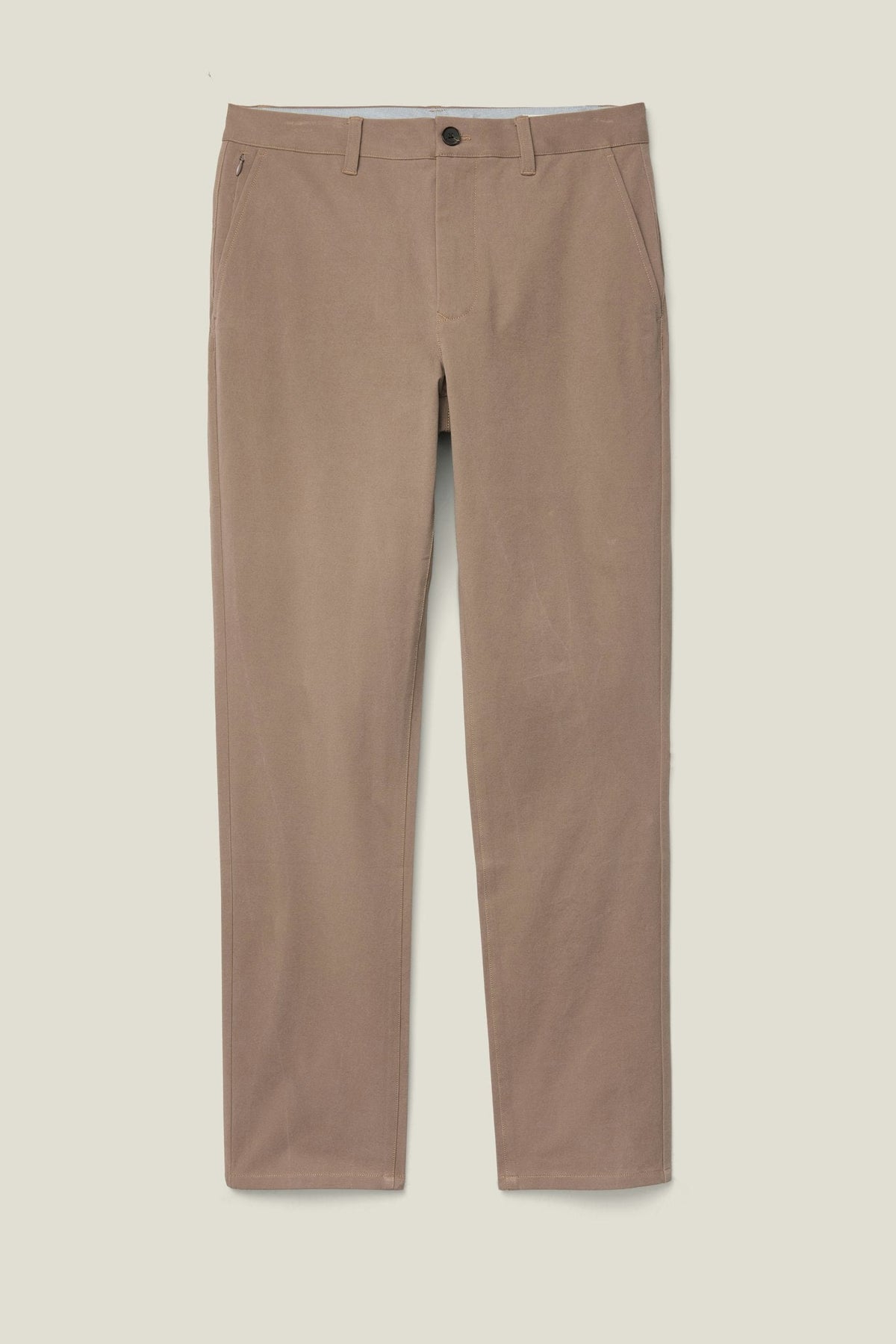 The Chino 2.0