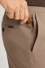 The Chino 2.0