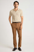 The Chino 2.0