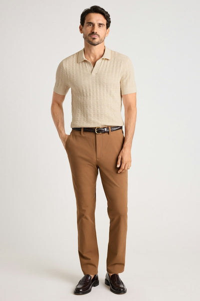 The Chino 2.0