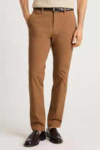 The Chino 2.0