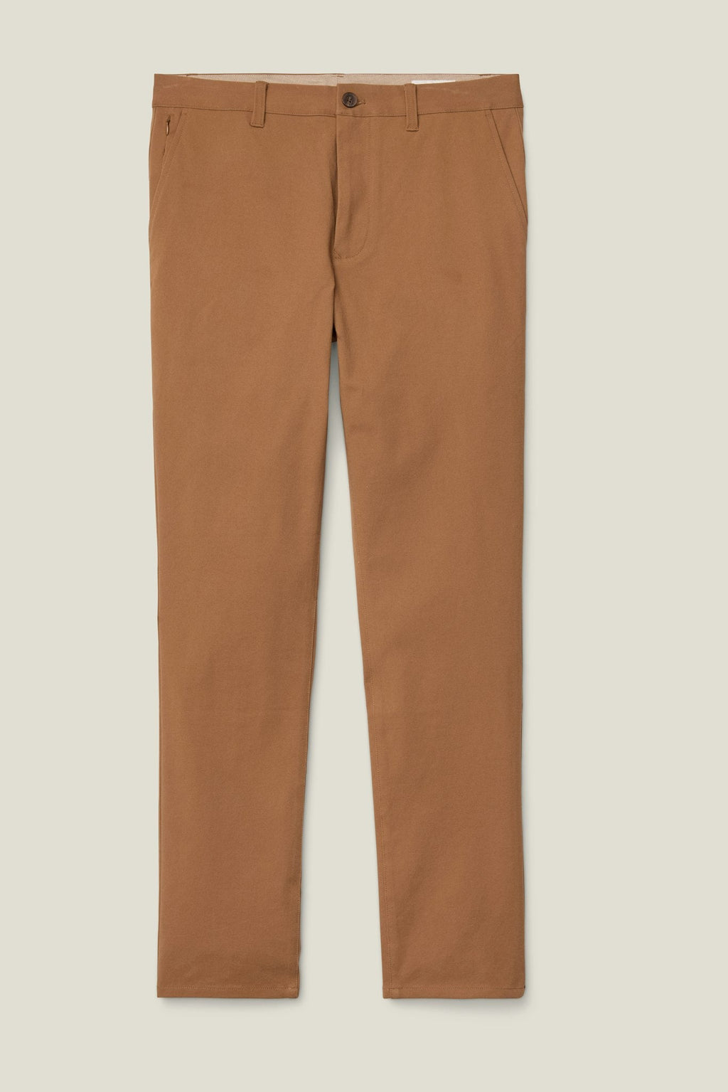 The Chino 2.0