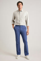 The Chino 2.0