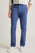 The Chino 2.0