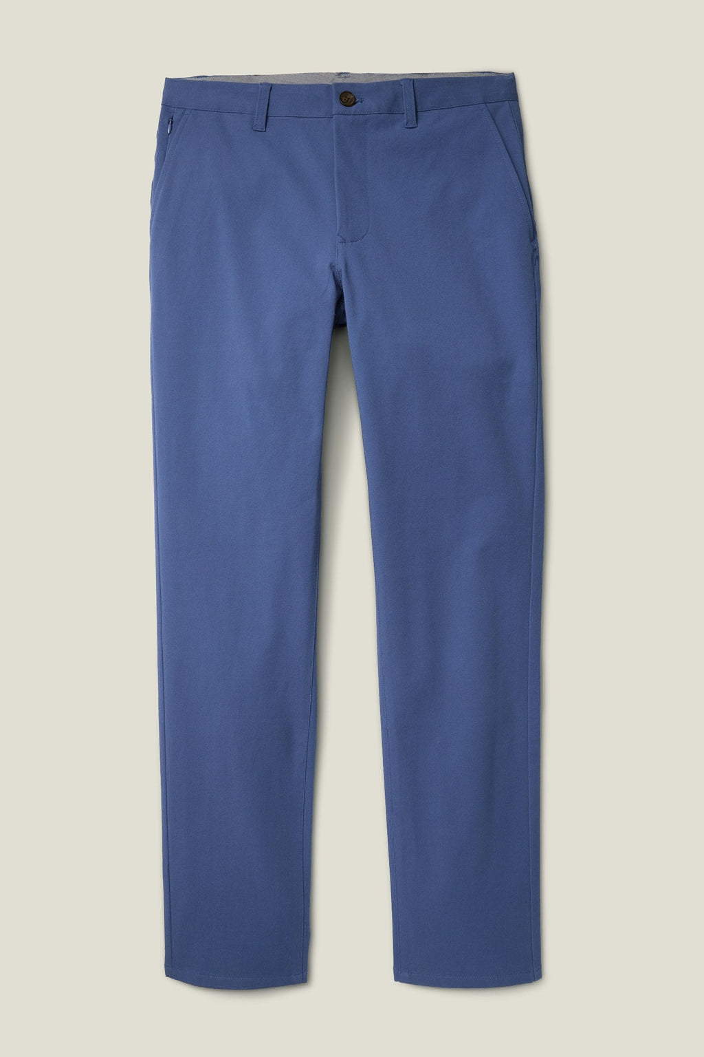 The Chino 2.0