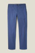 The Chino 2.0