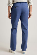 The Chino 2.0