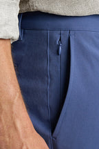 The Chino 2.0