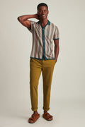 The Chino 2.0