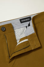 The Chino 2.0