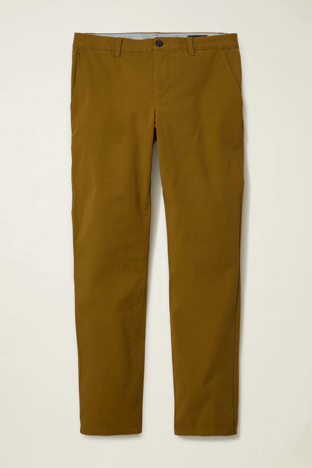 The Chino 2.0