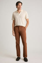 The Chino 2.0