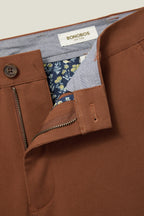 The Chino 2.0
