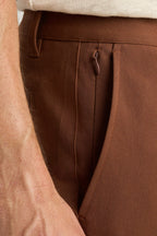 The Chino 2.0