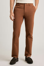 The Chino 2.0
