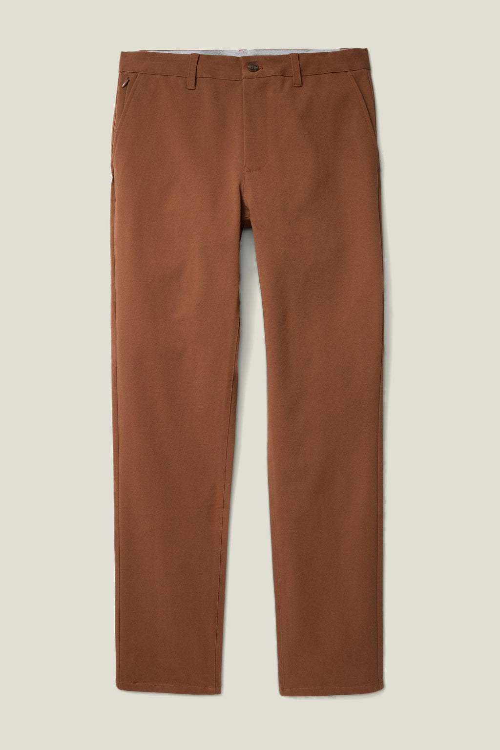 The Chino 2.0