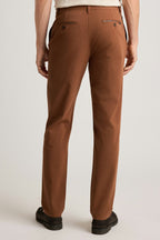 The Chino 2.0