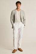 The Chino 2.0