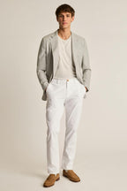 The Chino 2.0